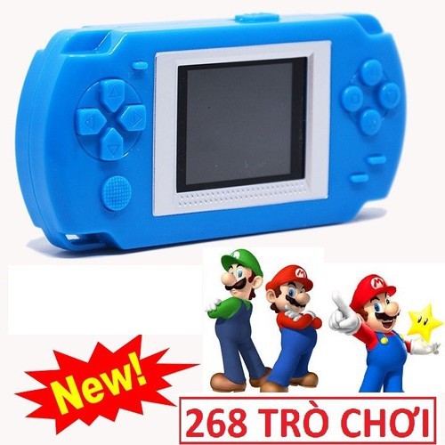 Máy chơi game HKB-505