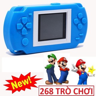 Máy chơi game HKB-505