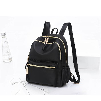 túi vải tote  Khổng Bản đồ Quốc Quốc Ba LO Dung Tích Đụ Phù