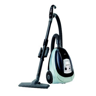 Hút bụi hitachi cv - su20v