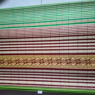 Chiếu trúc tâm 1m4, 1m6 x 1m9