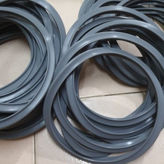 Gioăng cao su- ron chính hãng nồi áp suất Hàn quốc 2 size 22,24cm dùng cho nồi 3-6 lít