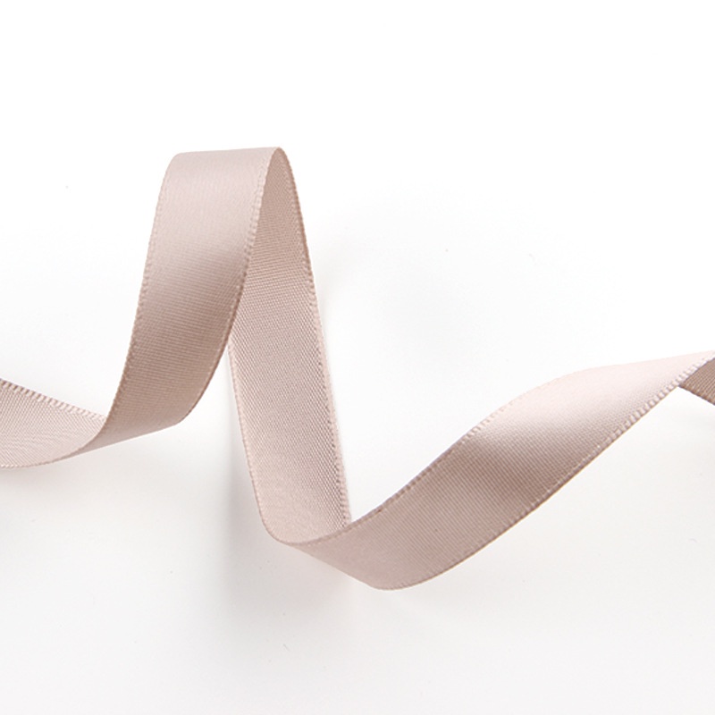 Ruy băng gói hộp quà bản 1.5cm nhiều màu sắc tùy chọn