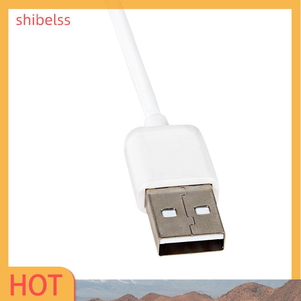 Ổ Đĩa Cd Ngoài Cho Macbook Air Pro Imac Mac | BigBuy360 - bigbuy360.vn