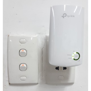 Kích Wifi TP-Link 854RE