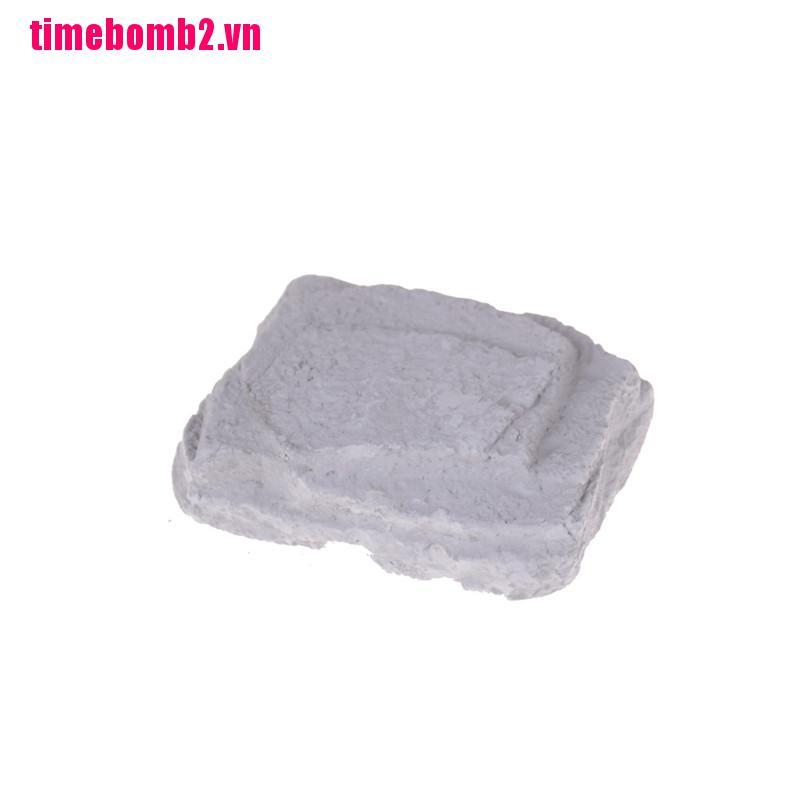 Đồ Chơi Thạch Khủng Long