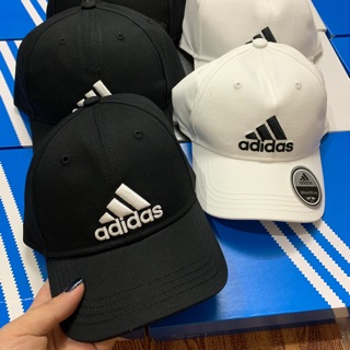 Mũ adidas kid