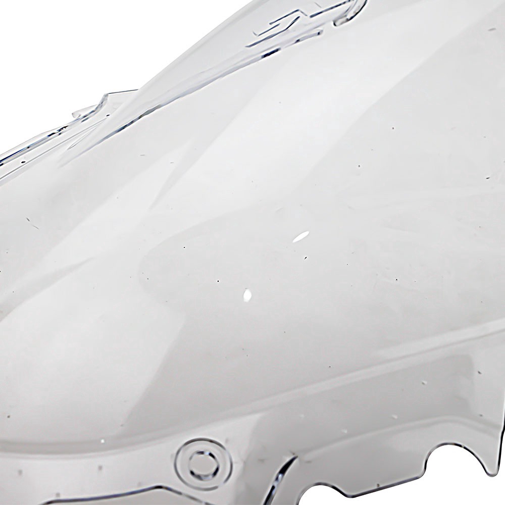 Kính Chắn Gió Phía Trước Kodaskin R3 Chuyên Dụng Cho Xe Yamaha R3 2019-2020