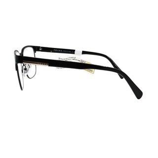 Gọng kính PRADA 0PR57U chính hãng