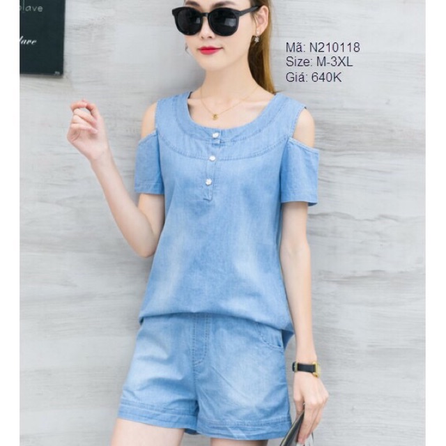 Vải bò giấy 130/m