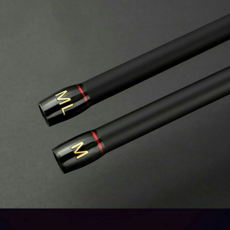 Cần 2 ngọn lure Shadow For the win