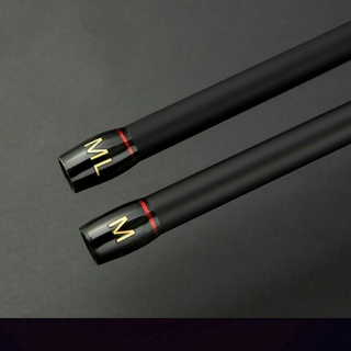 Cần 2 ngọn lure Shadow For the win