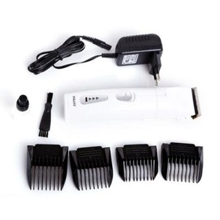 Tông đơ cắt tóc Sokany RF-607