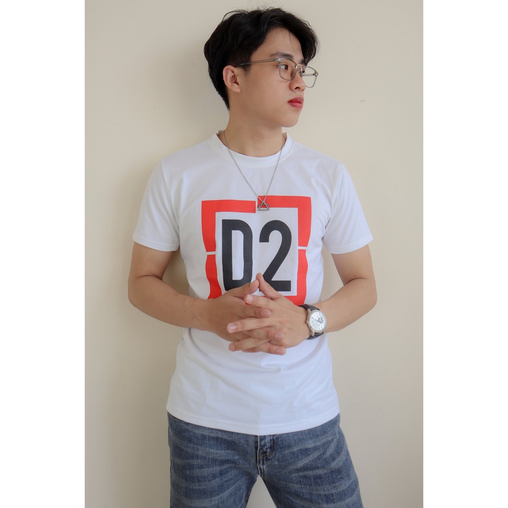 [SIÊU PHẨM]💥Áo thun nam tay ngắn ❤️FREESHIP❤️ áo thun nam cổ tròn đẹp cao cấp giá rẻ thời trang phong cách hàn quốc | BigBuy360 - bigbuy360.vn