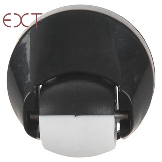 Caster Assembly Front Castor Wheel For iRobot Roomba 500 600 700 80