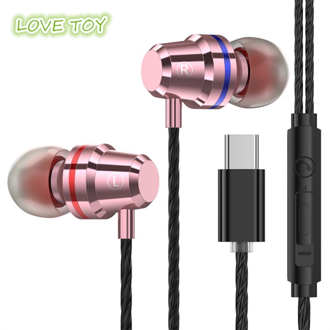 Tai Nghe Nhét Tai Đầu Cắm 3.5mm Chống Ồn Chuyên Dụng