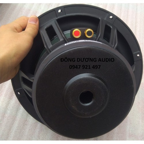 LOA BASS 25 KASUN CHÍNH HÃNG TỪ 156 CAO CẤP - GIÁ HAI LOA  KS10456