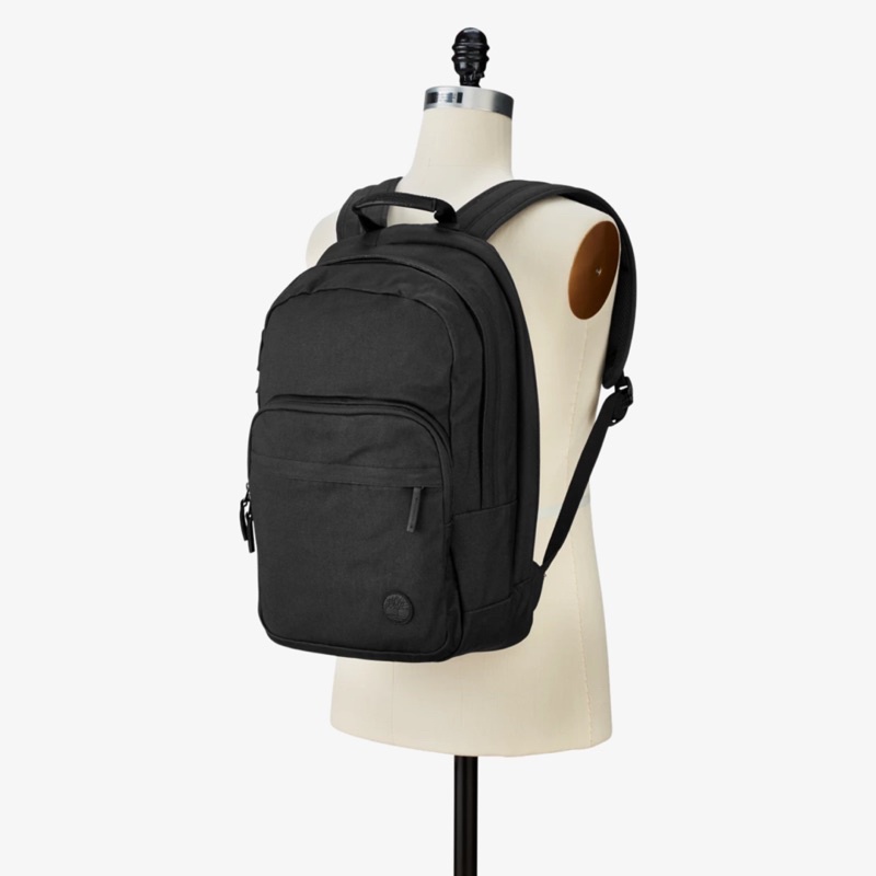 Balo Timberland Walnut Hill 24L Backpack