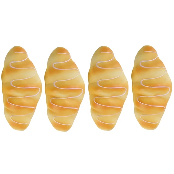 Túi 4 Bánh Mỳ XC2046-4