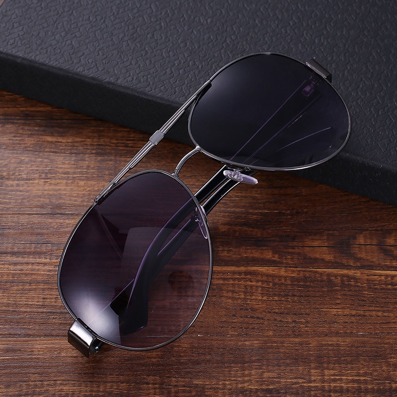 Quà Tặng Nam MOON GRASS Cao Cấp, Bộ Quà Tặng Sinh Nhật Thời Trang Cho Nam, Sét Quà Dành Cho Bạn Trai Trong Ngày Đặc Biệt