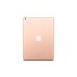 Máy tính bảng Ipad 10.2 inch Gen 8th (2020) Wi-Fi 128GB_MYLF2ZA/A (màu vàng) | BigBuy360 - bigbuy360.vn