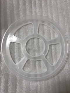 BÌNH ĐỰNG NƯỚC INOX TRÁI CÂY 8 LÍT