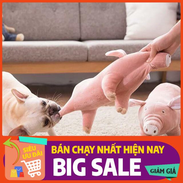 Mẹ mua cho con heo đất, mẹ mua cho con heo đất í o í o 🐷🐷🐷