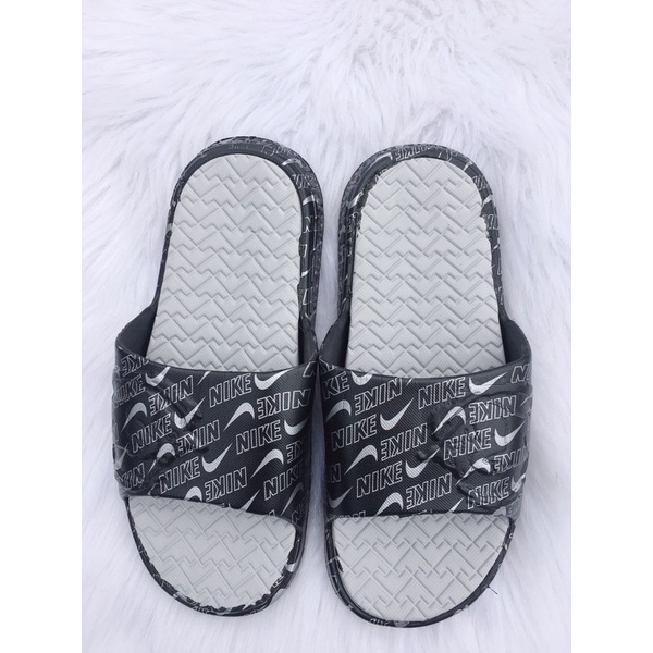 Dép lê thời trang unisex HY-888