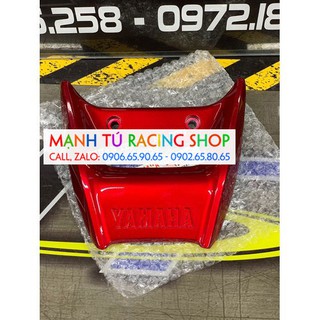 CẢNG SAU YAZ ZIN - MÀU ĐỎ - YAZ125 - YAZ74878