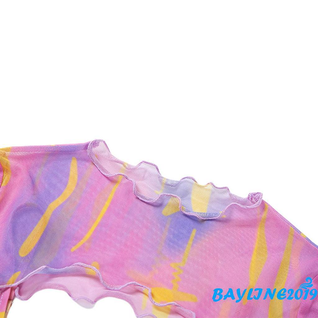 Set Đồ 2 Chi Tiết Thời Trang Quyến Rũ Cho Nữ