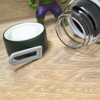 (CHÍNH HÃNG) Bình nước Remax RT-CUP72