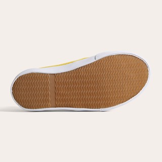 Giày Slip On Bé Trai D&A B1704