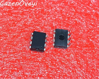 5pcs ic ba4560 4560 dip-8