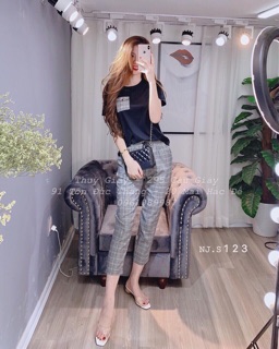 SET BỘ BIGSIZE 60-90kg