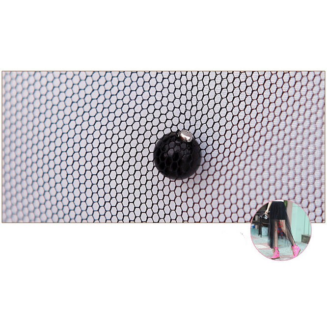 Đầm Style Đính Hạt Cườm