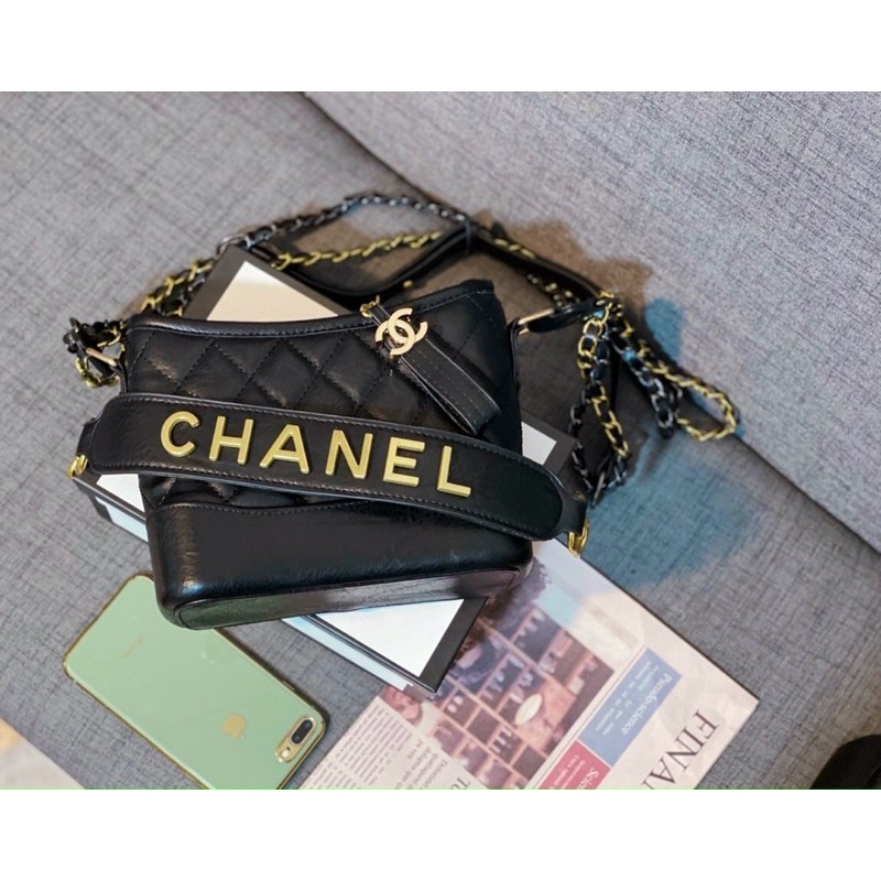 [FREESHIP] Túi hobo đế đúc siêu đẹp | BigBuy360 - bigbuy360.vn