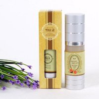 SERUM TRIỆT LÔNG VĨNH VIỄN TINA LÊ