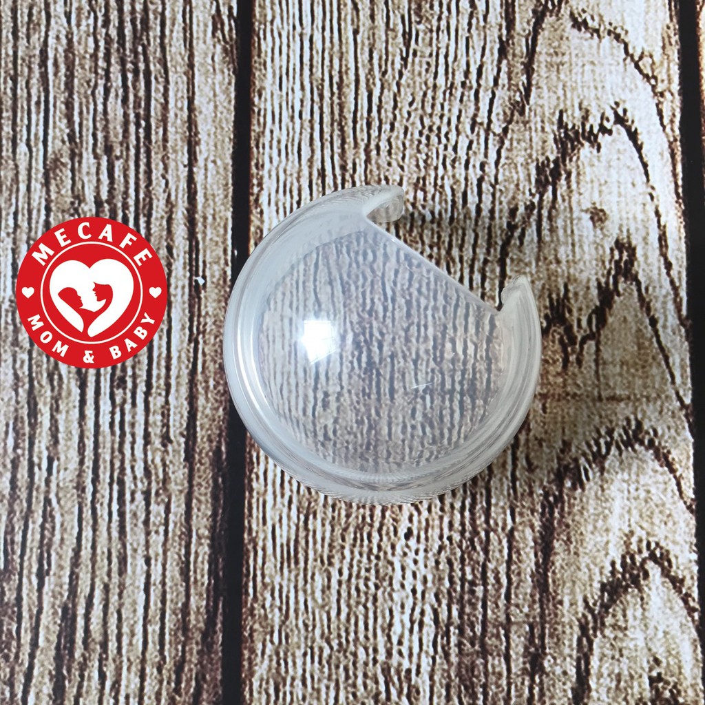 Phụ Kiện Máy Hút Sữa Unimom!