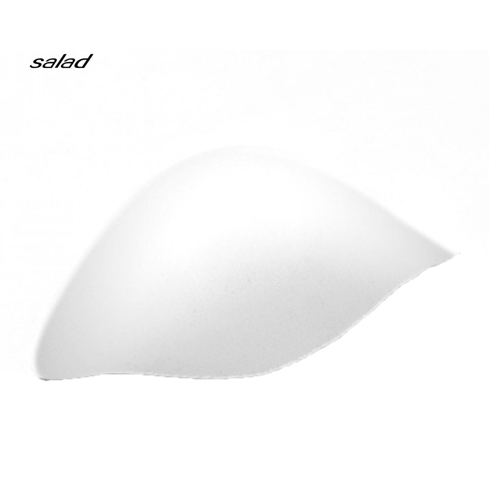 Miếng Độn Quần Lót Cho Nam | BigBuy360 - bigbuy360.vn