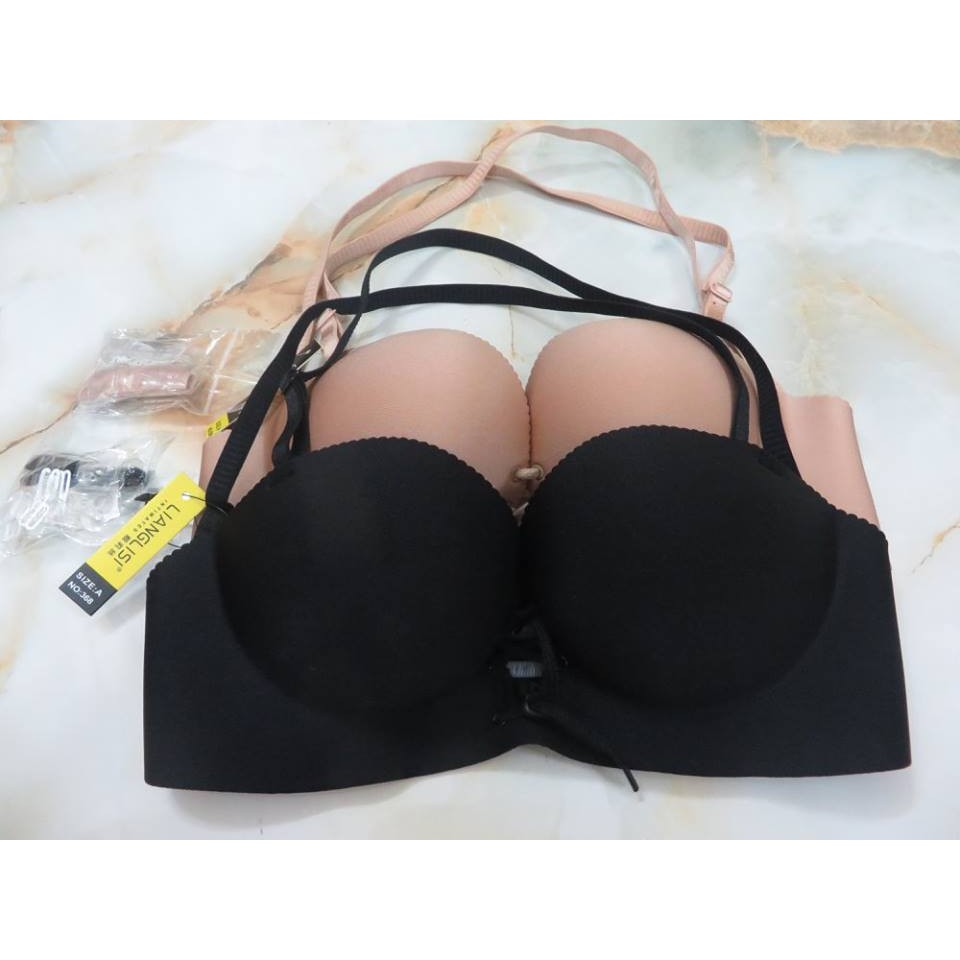 Áo su dây rút (SIÊU ẢO) | BigBuy360 - bigbuy360.vn