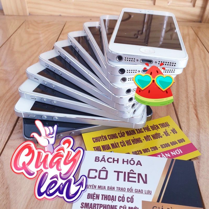 Điện thoại cảm ứng nghe gọi qua tay nhỏ gọn sạch sẽ dễ sử dụng