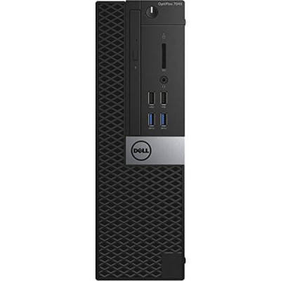Máy tính Dell Optiplex 7040 SFF intel CORE I3,I5,I7 GIÁ RẺ VĂN PHÒNG | BigBuy360 - bigbuy360.vn