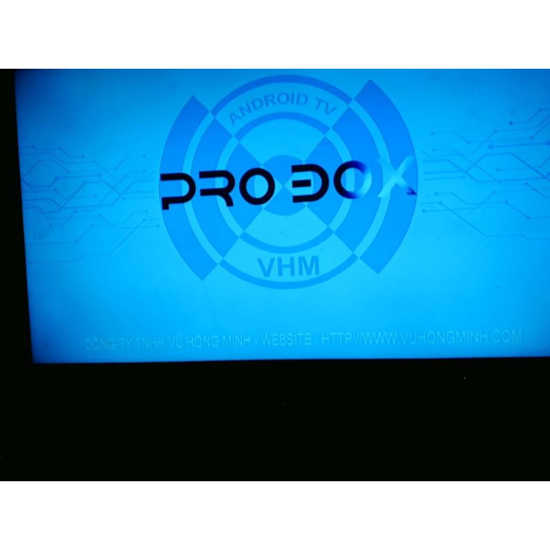 Android TV BOX  Update phiên bản 7.1.2 Xem Youtube luôn.Liên kết điện thoại bằng mã liên kết