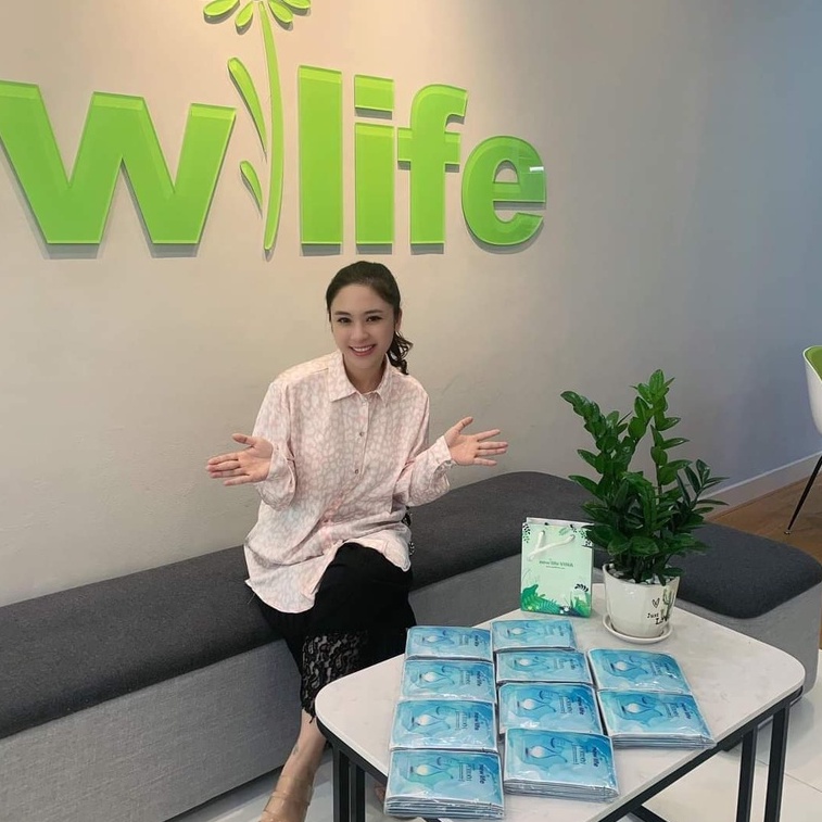 Mặt Nạ Dưỡng Trắng Cao Cấp Newlife Cleomee Peridot Donkey Real Milk, Mặt nạ Cấp Ẩm Chuyên Sâu Highend Hàn Quốc