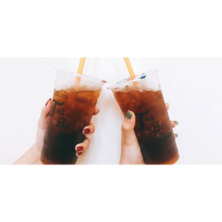 Cốt trà bí đao Wonderful 550g