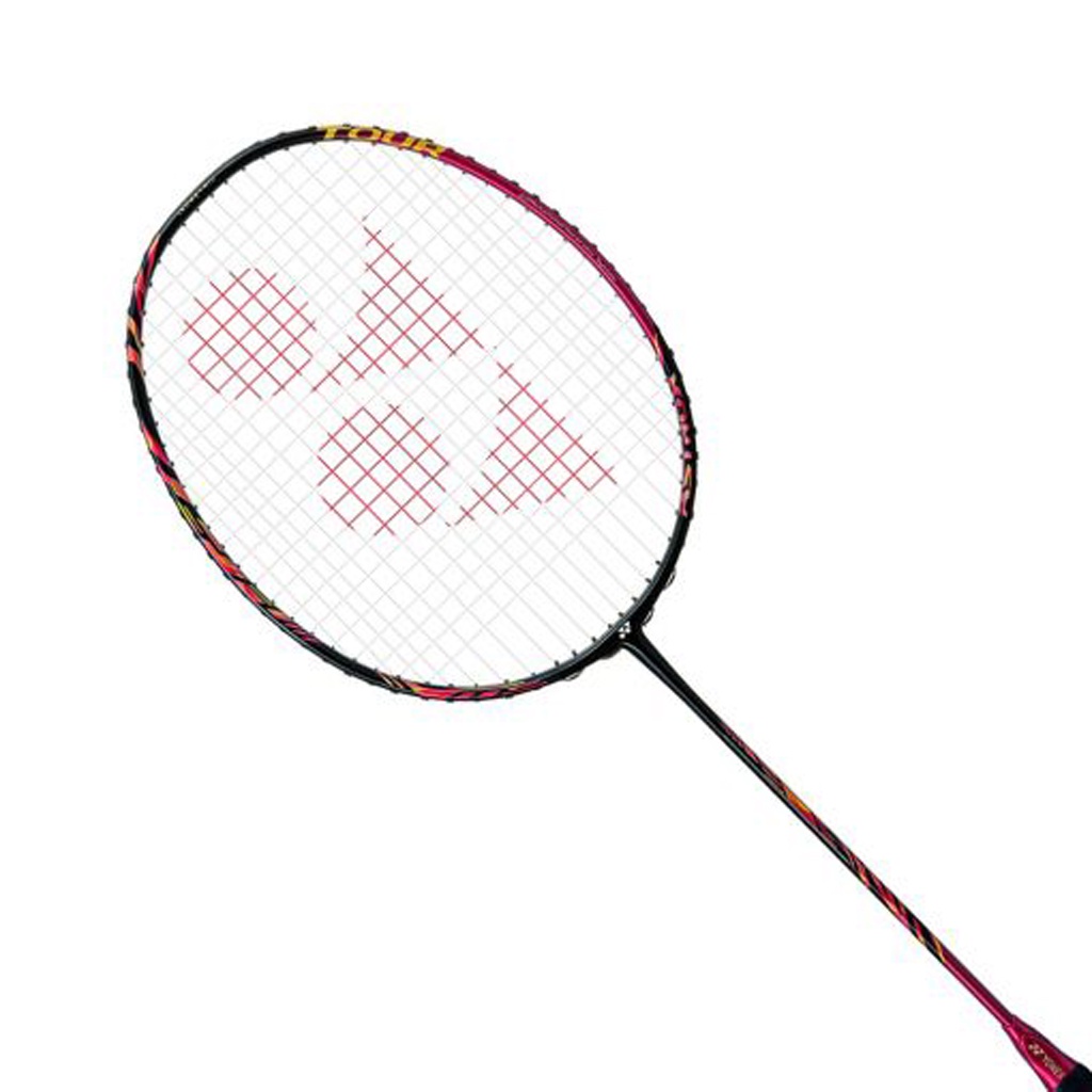 Vợt cầu lông Yonex Astrox 99 Tour chính hãng