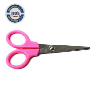 Kéo học sinh Điểm 10 SC-03 (Giao Màu Ngẫu Nhiên)