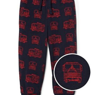 Sỉ quần da cá Gap nhiều màu