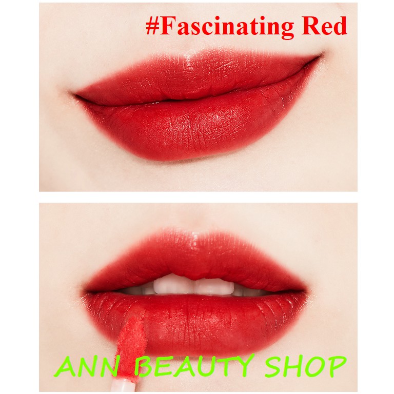 Son Missha Wish Stone Tint Velvel mua sale 50% | BigBuy360 - bigbuy360.vn