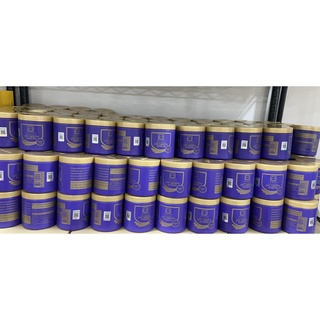 Ủ TÓC LỤA SPA SMOOTH KERATIN  LAE SA LUAY